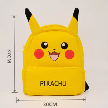 Catch 'Em All with Our Adorable 47 Styles Anime Pokemon Plush Toys – Perfect Gifts for Kids! 🐾✨